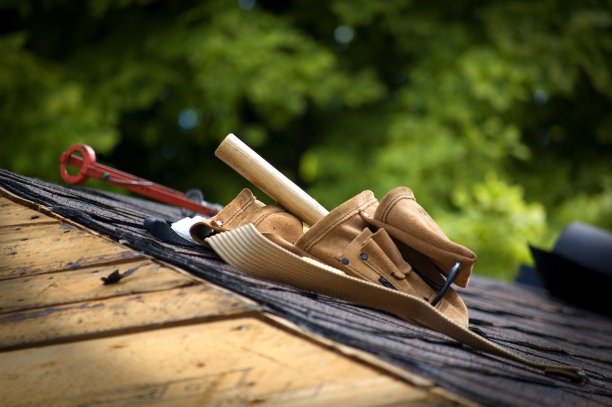 commercial-roofing Experts in Arlington